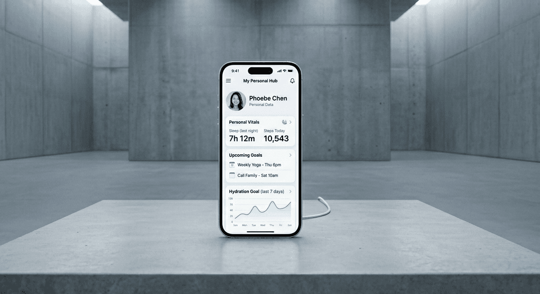 Mobile-Entwicklung
